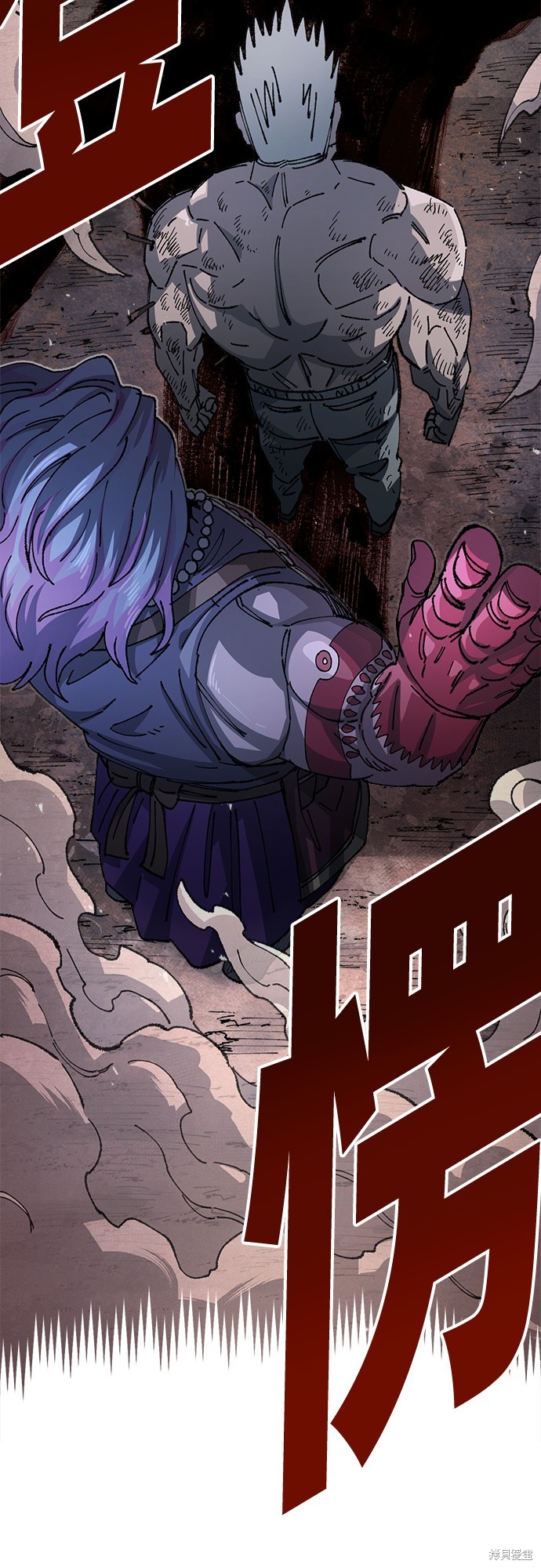 61