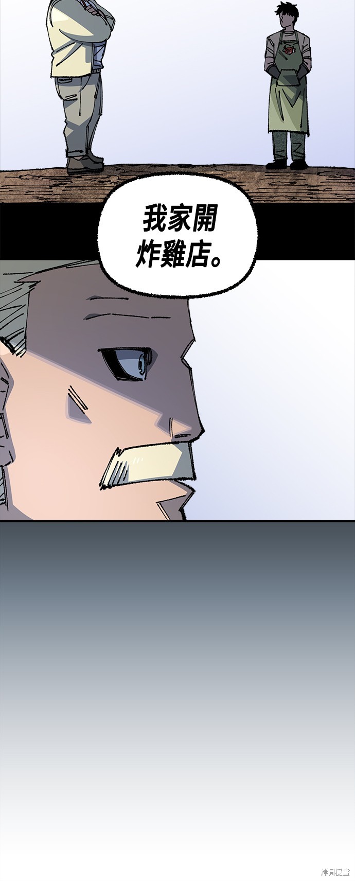 45