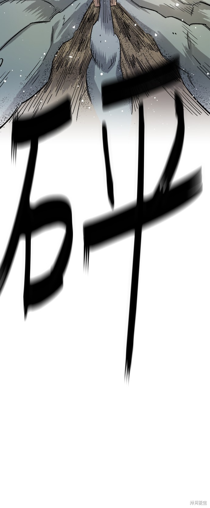 136