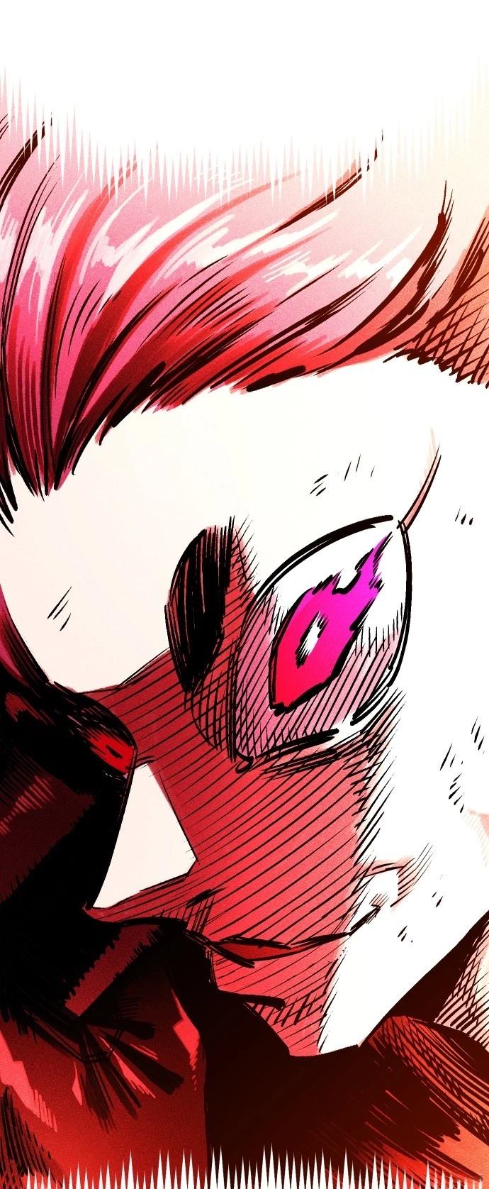 68