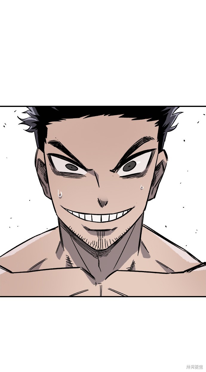 114