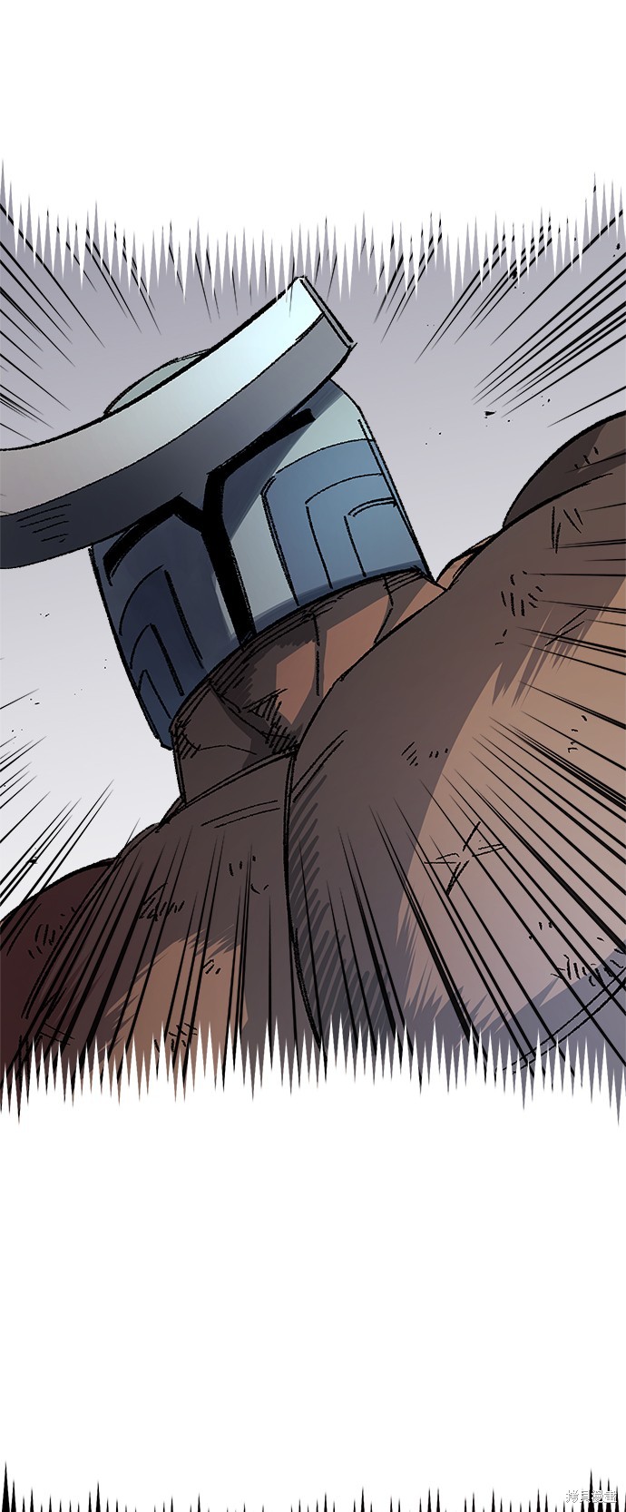 75