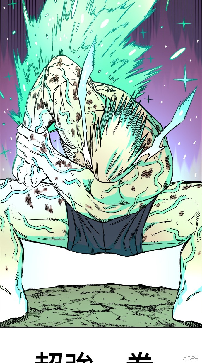 68