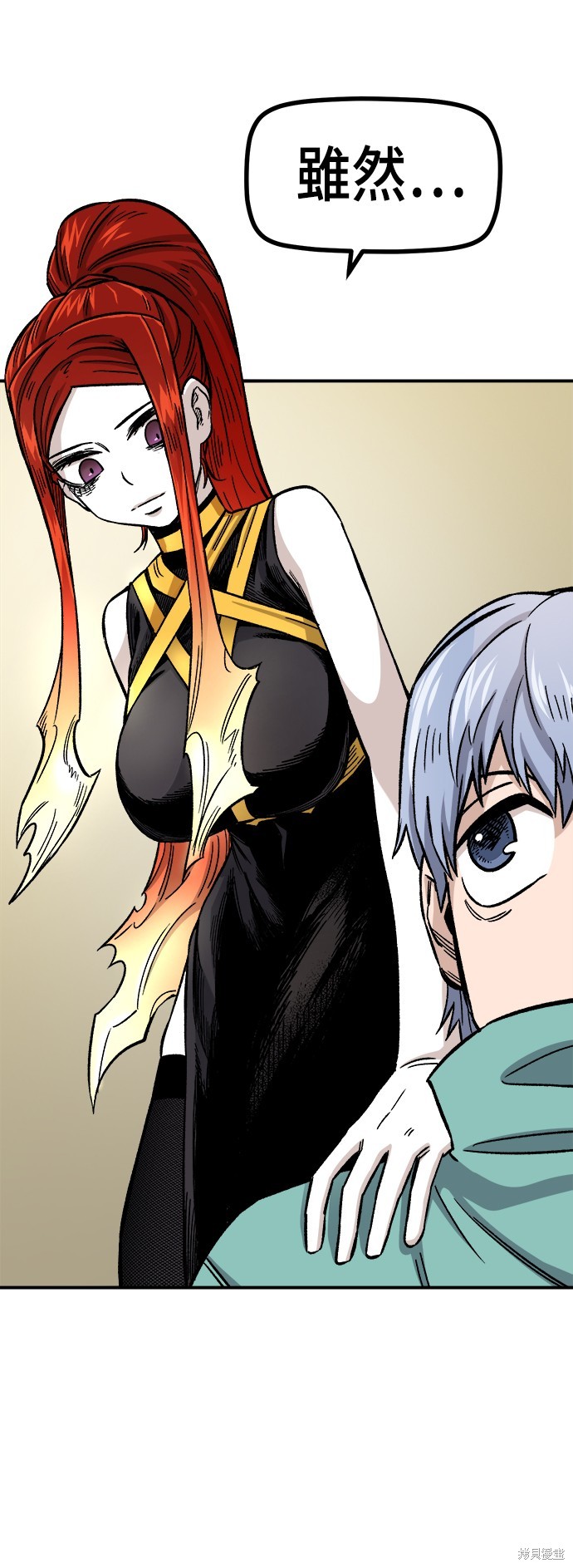 58
