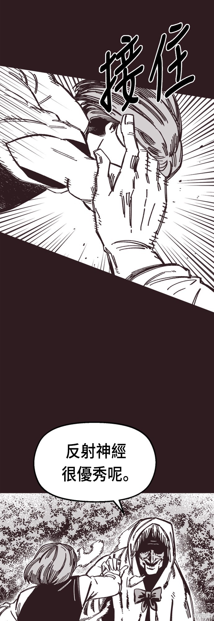 38