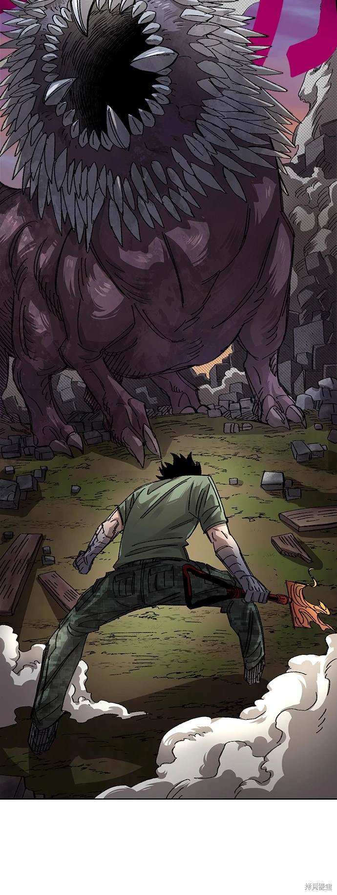 54