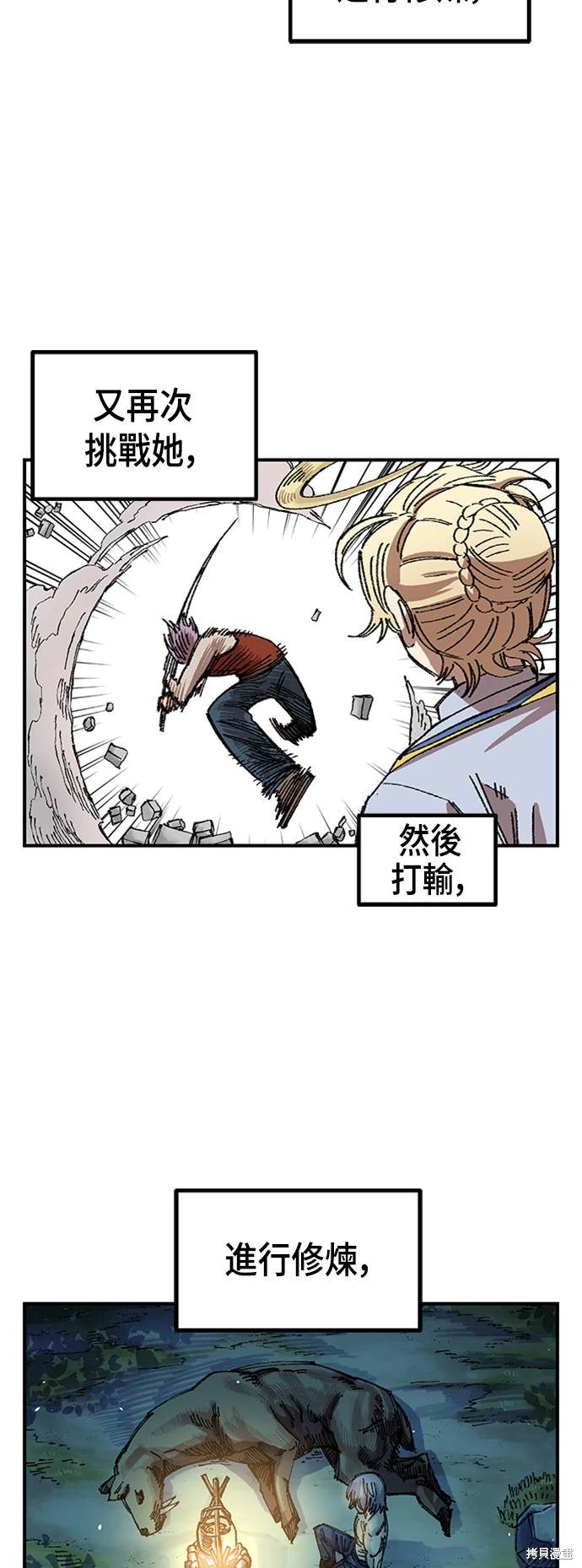 46