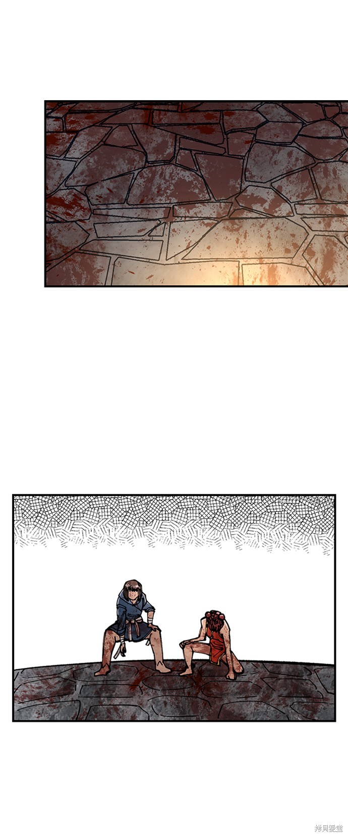 49