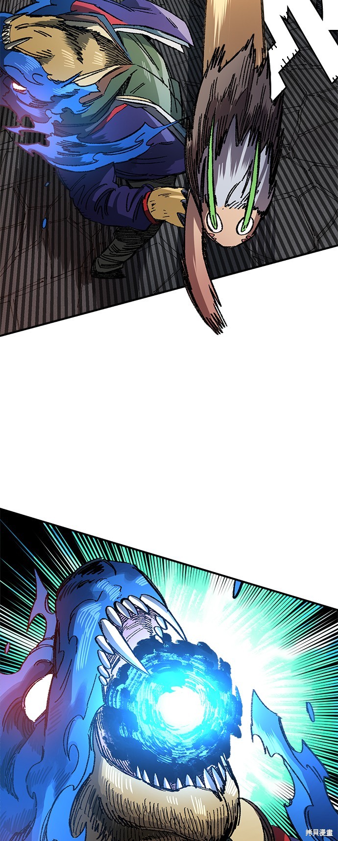 52