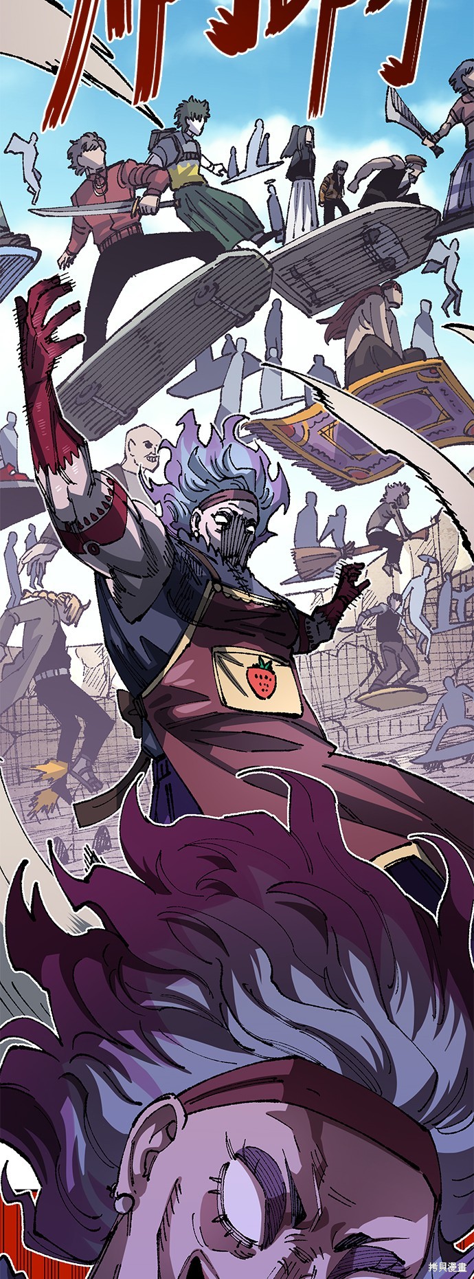 65