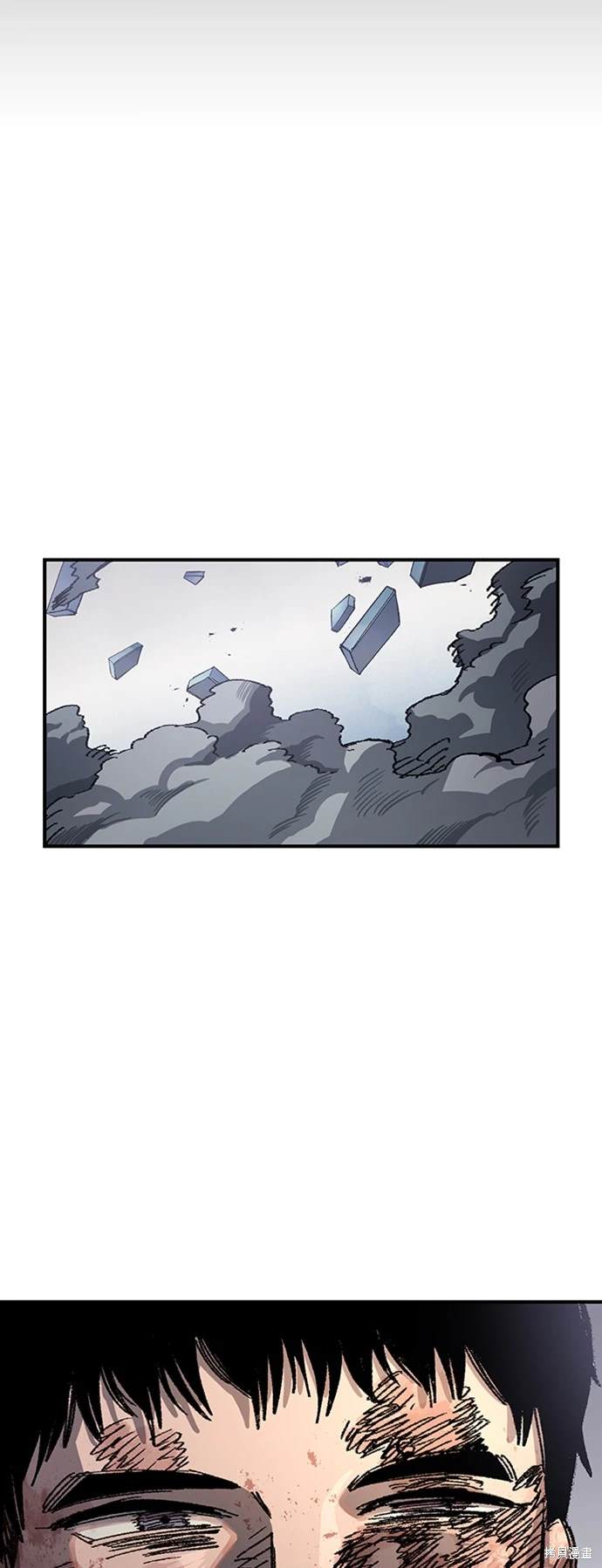 66