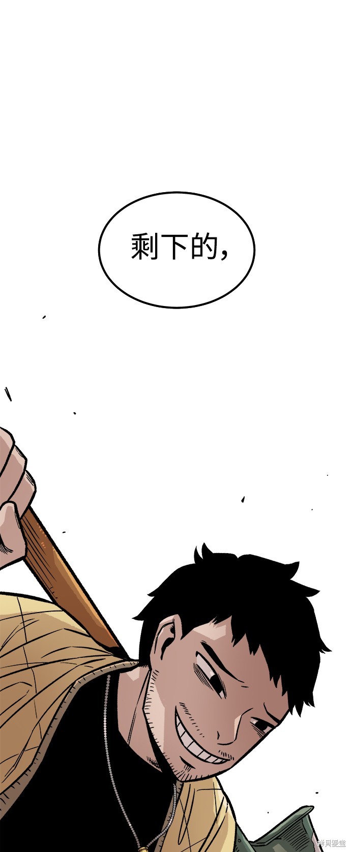 62