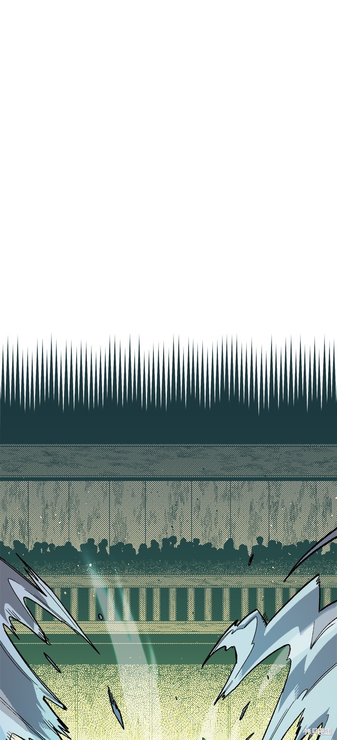82