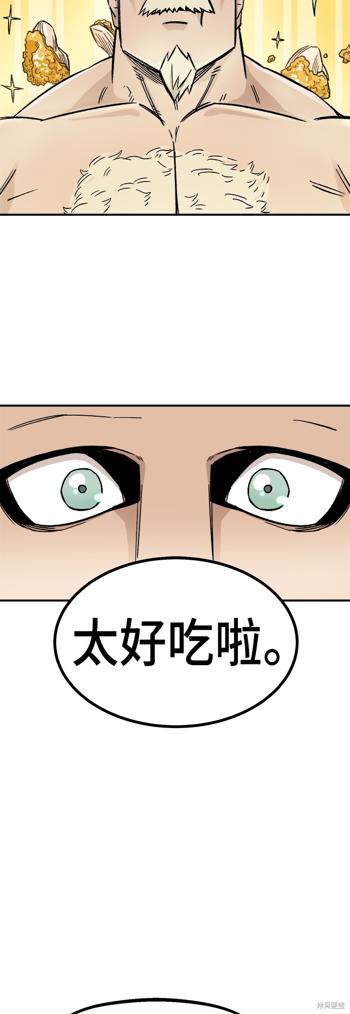 48