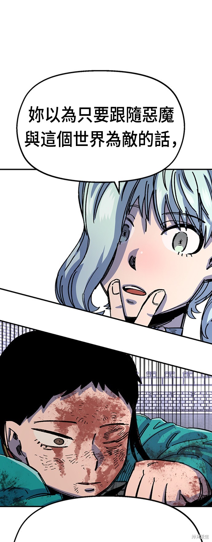 38