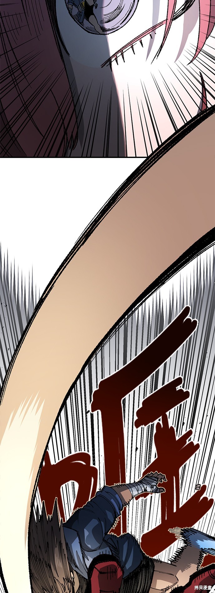 52
