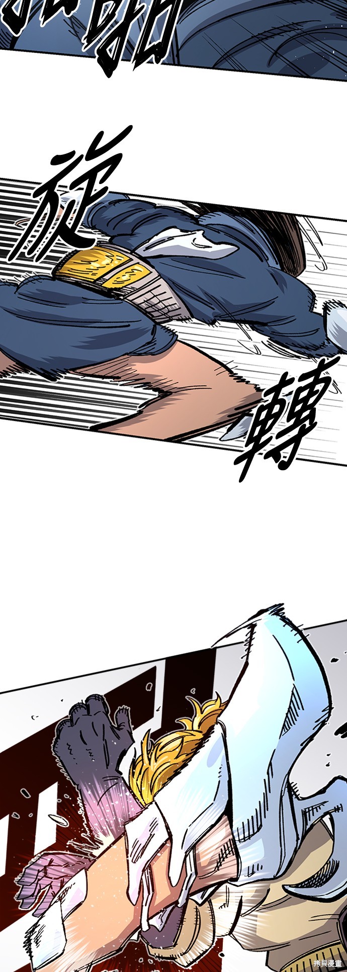 29