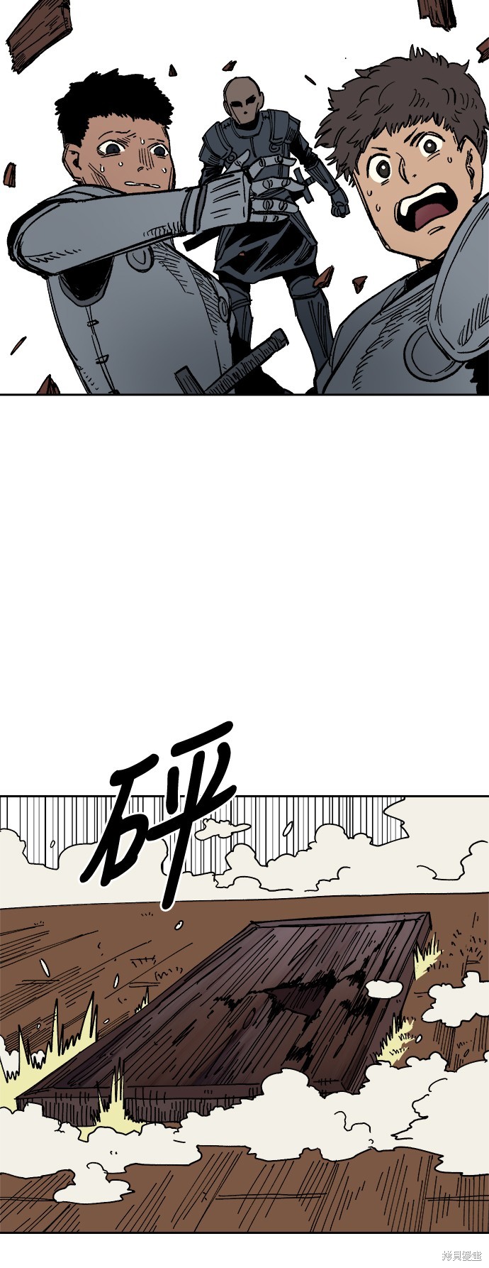 28