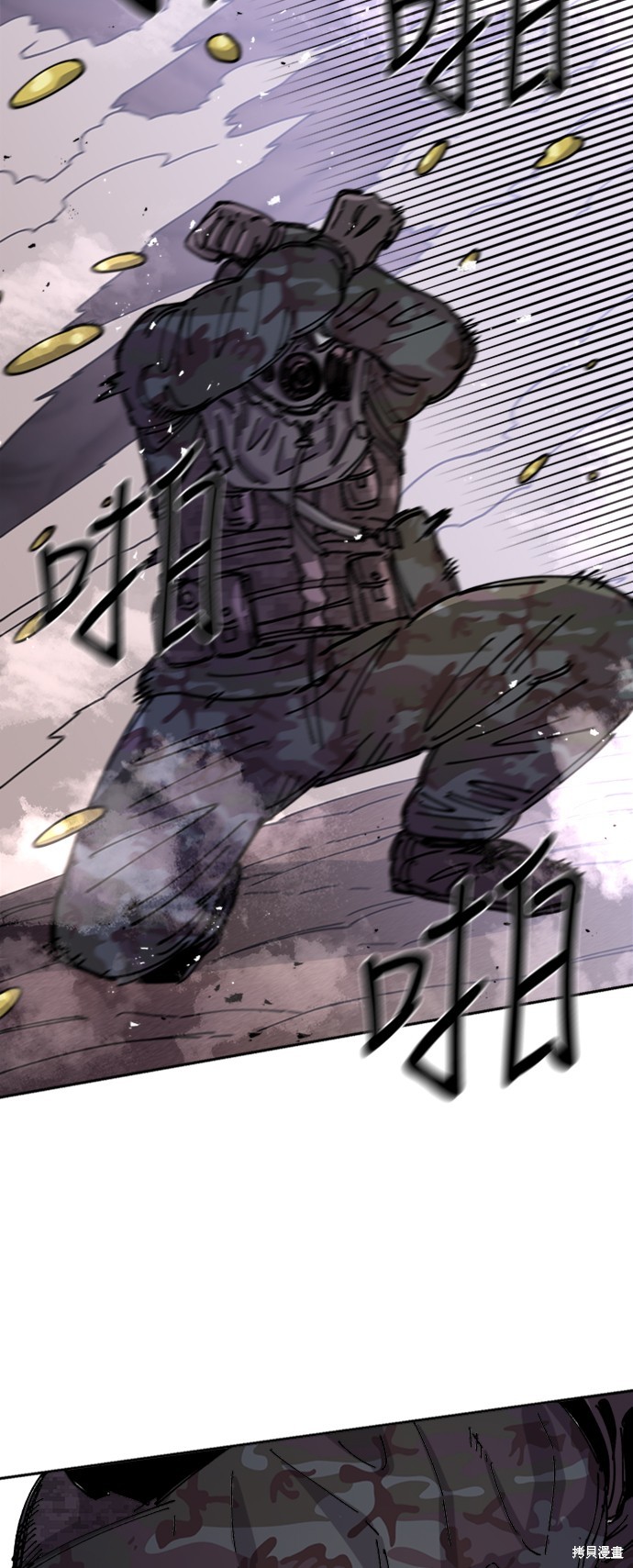 40