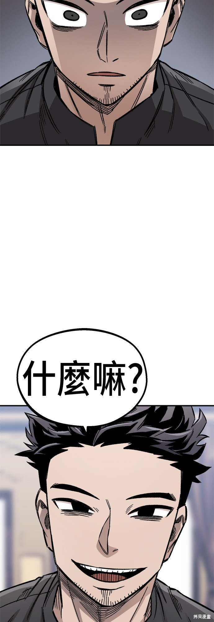58