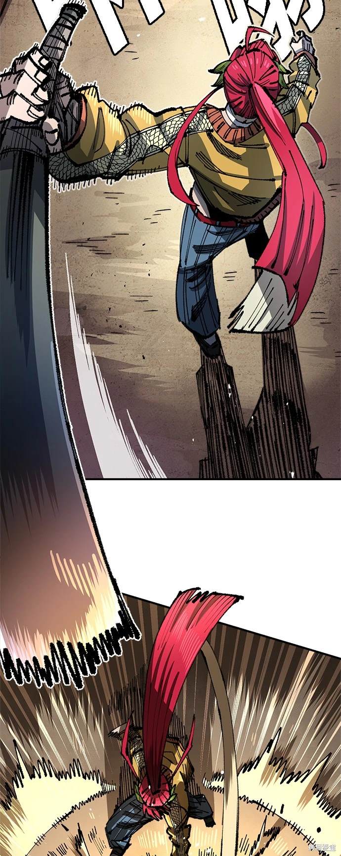 62