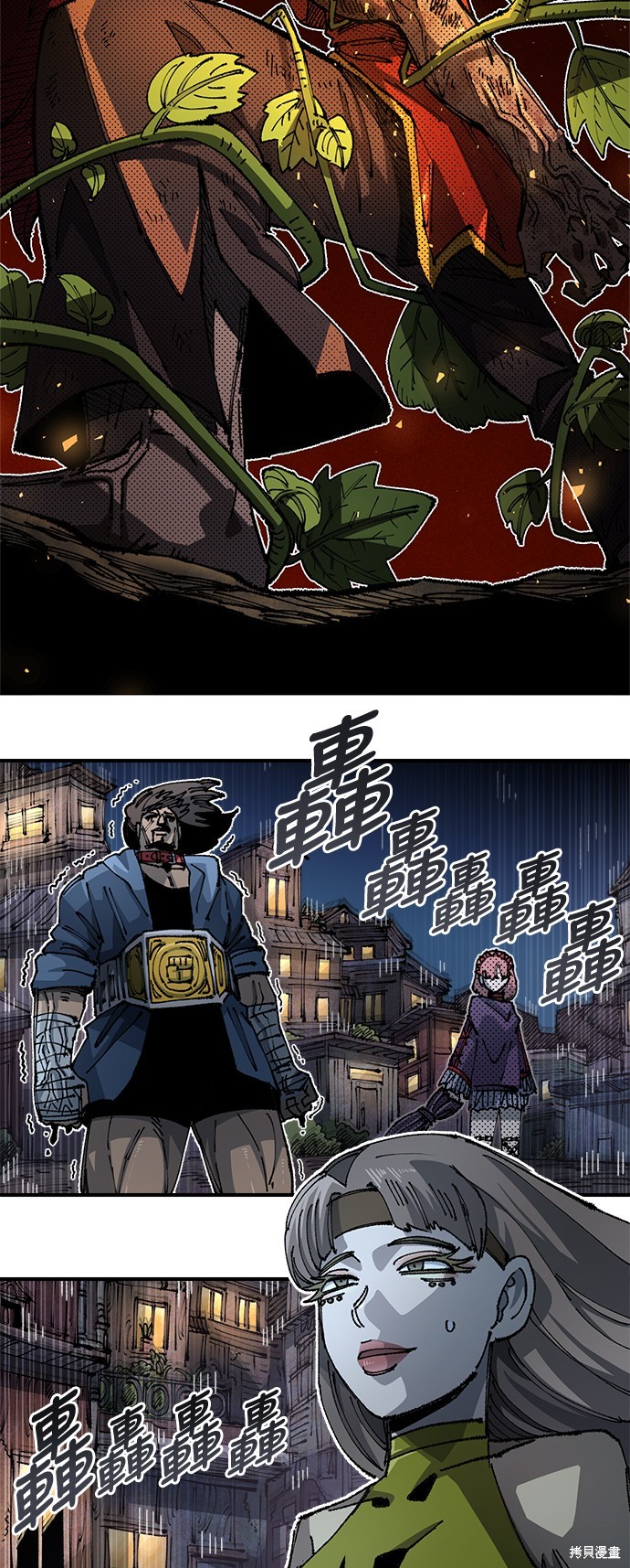 37