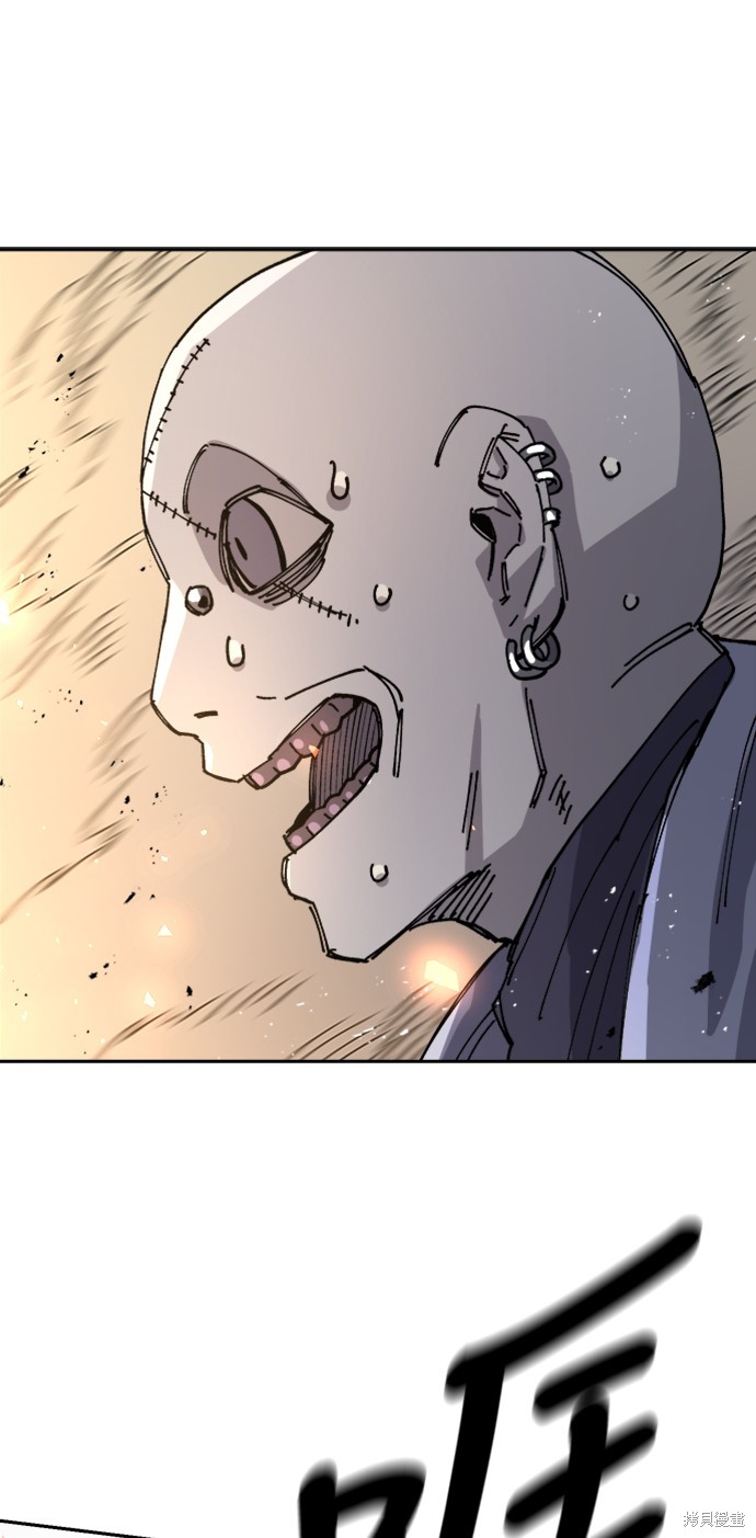 92