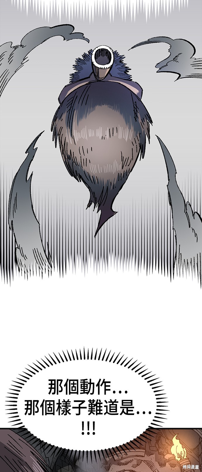 66