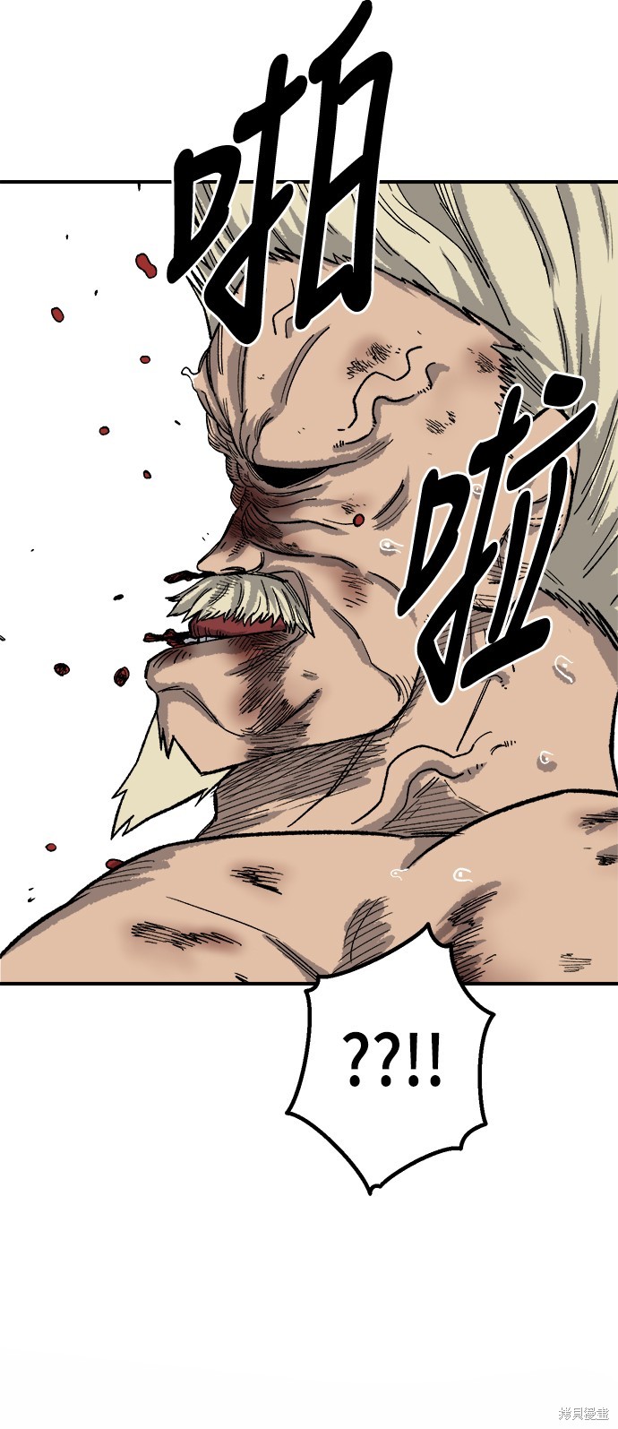 55