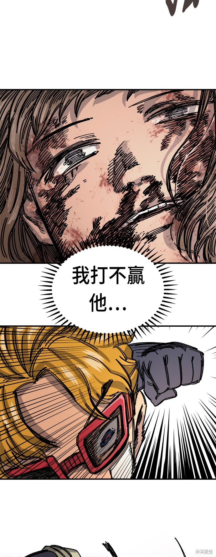 72