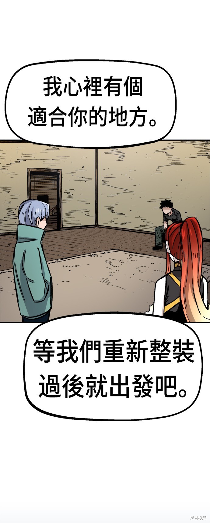 40