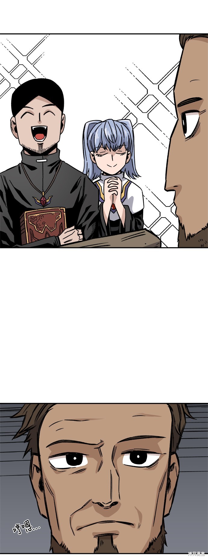 56