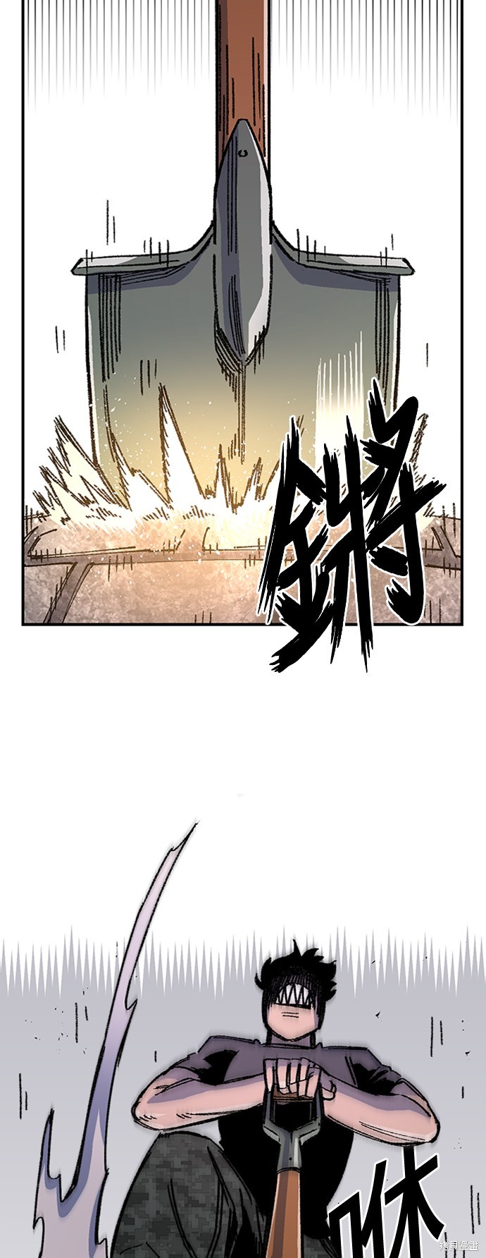 51