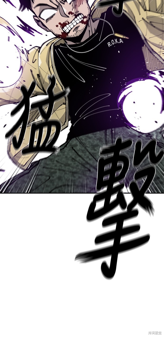 78