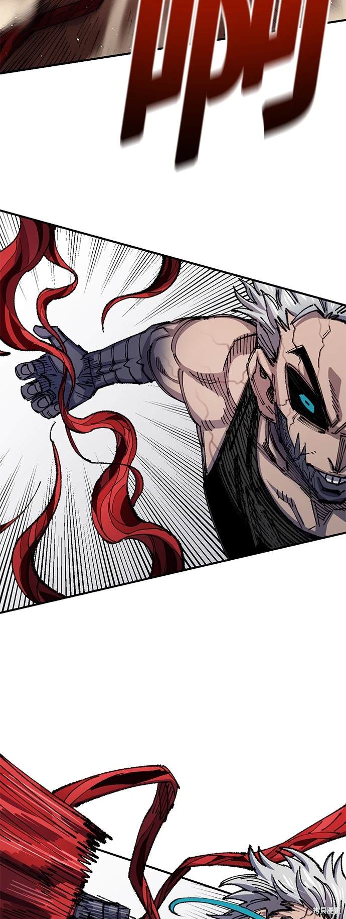 52