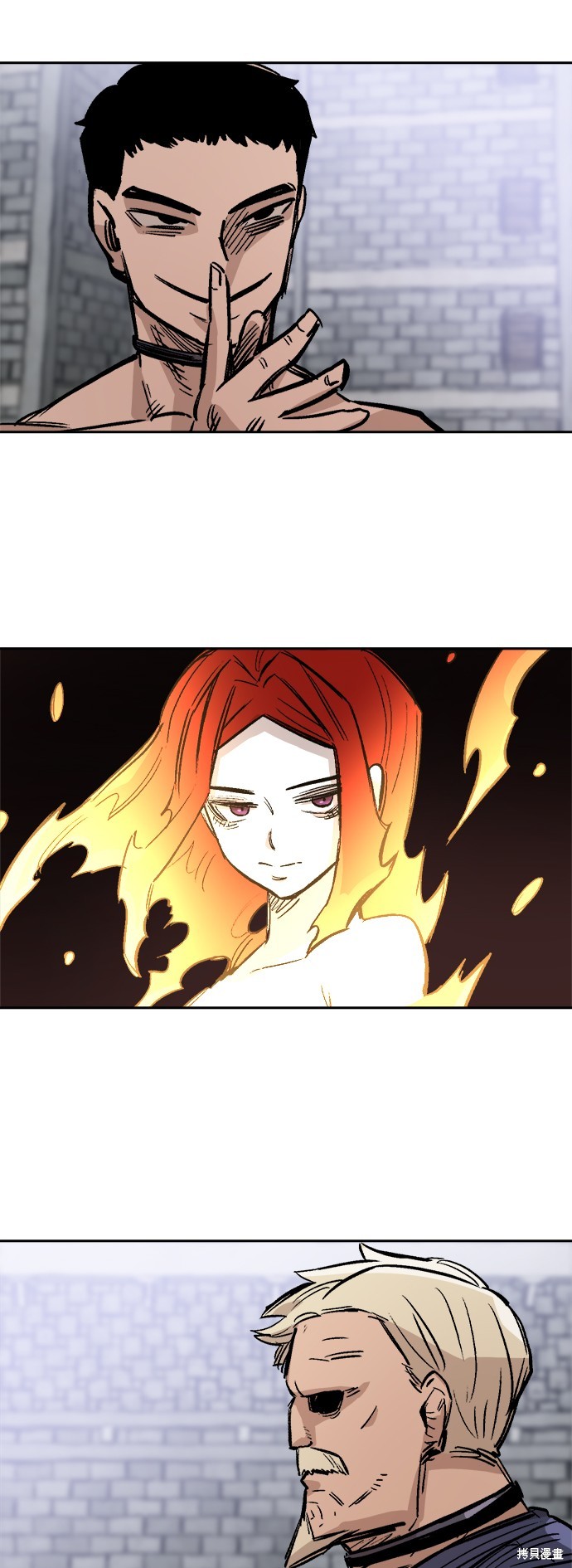 78