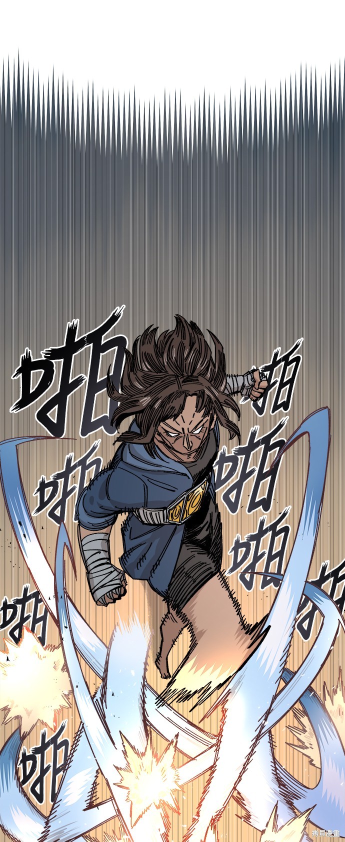 34