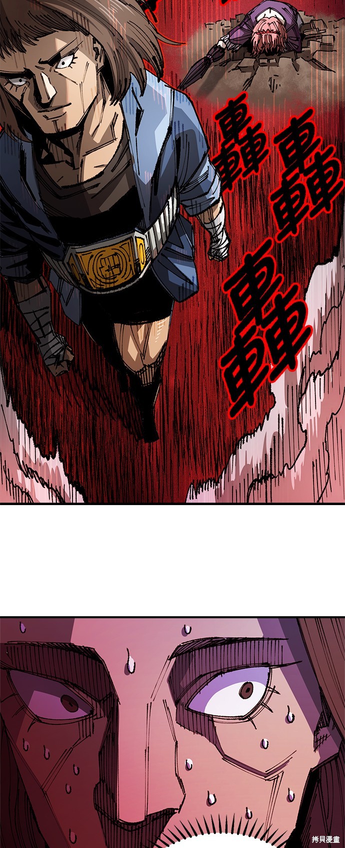 57