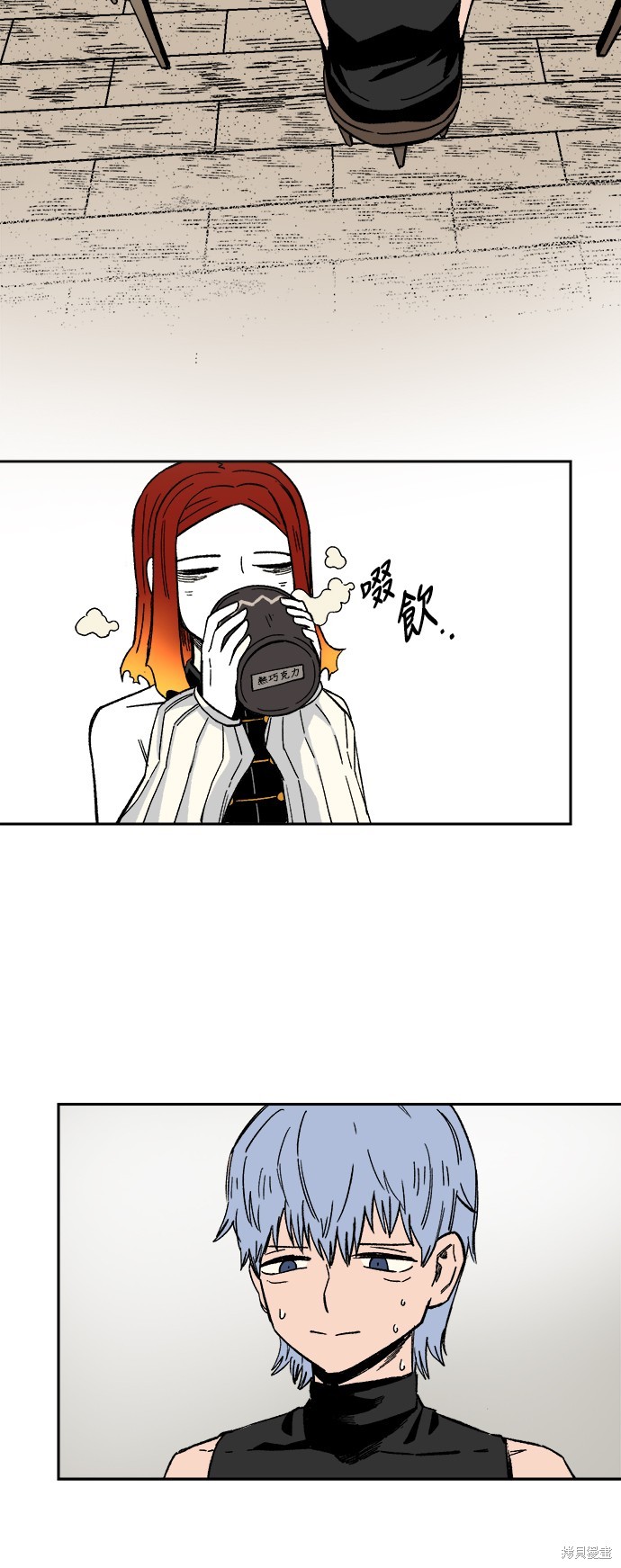 66