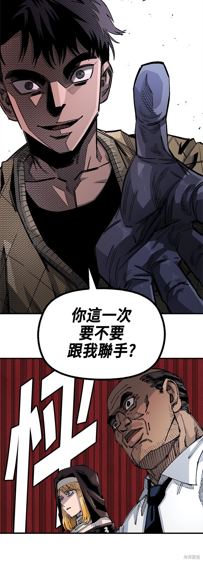 52