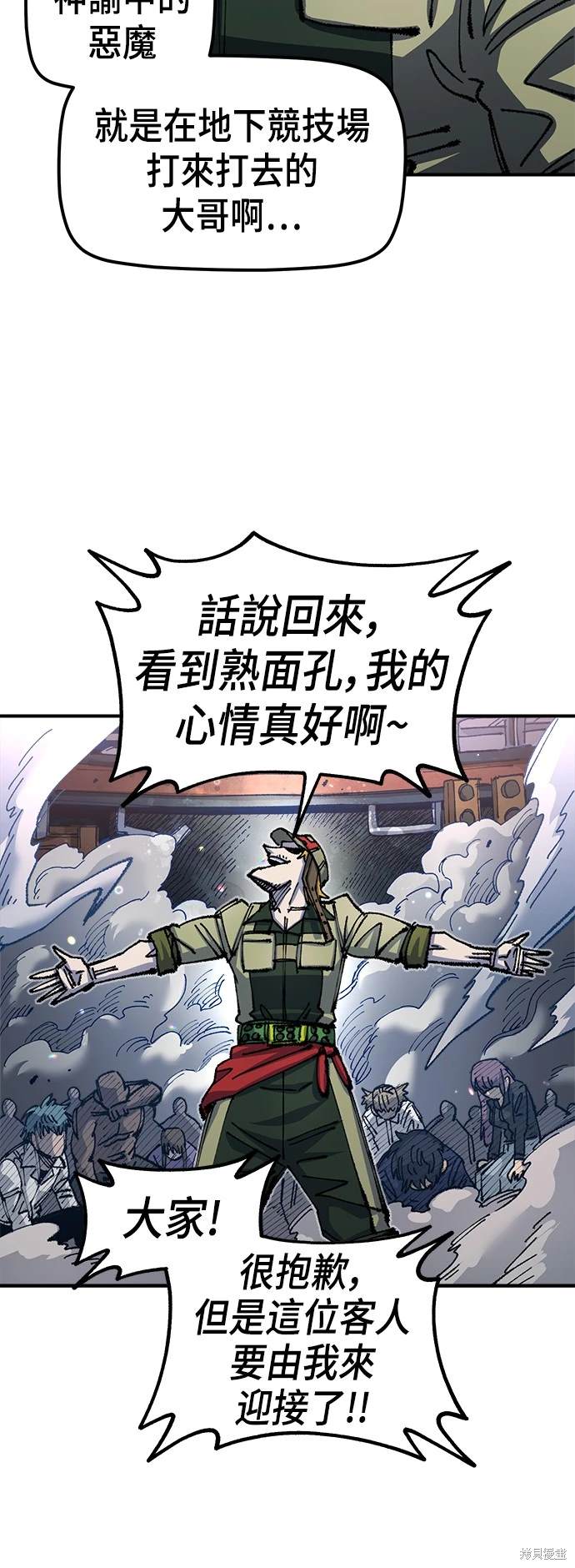 65