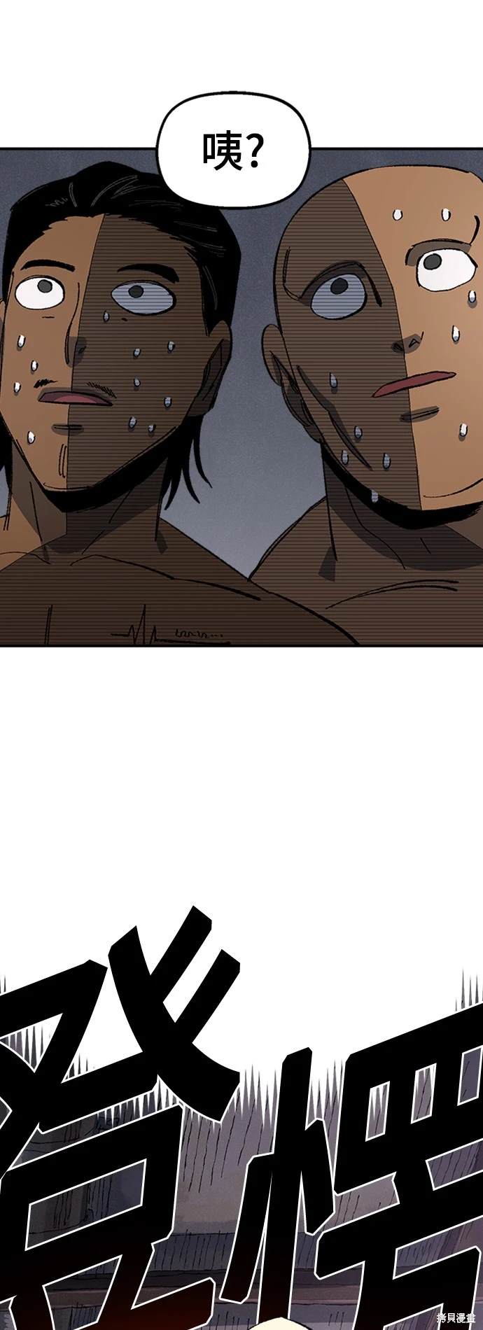 60