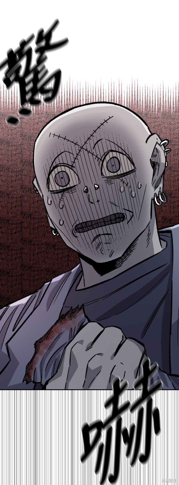 87