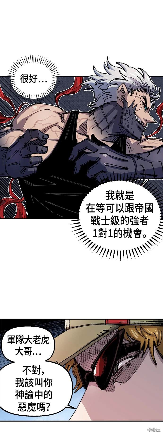 66
