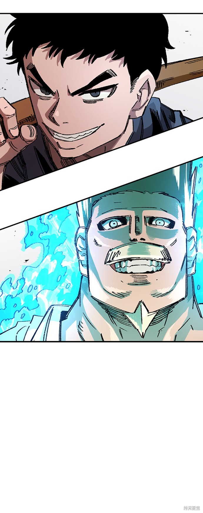 74