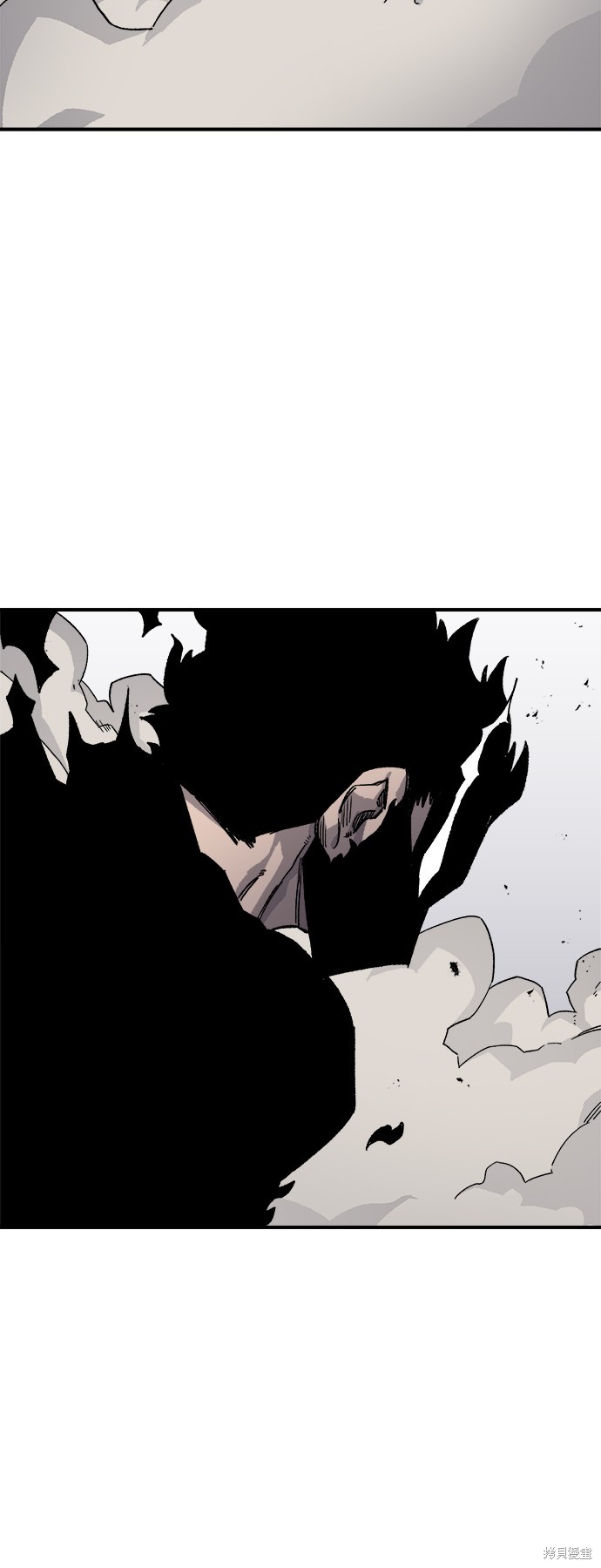 79