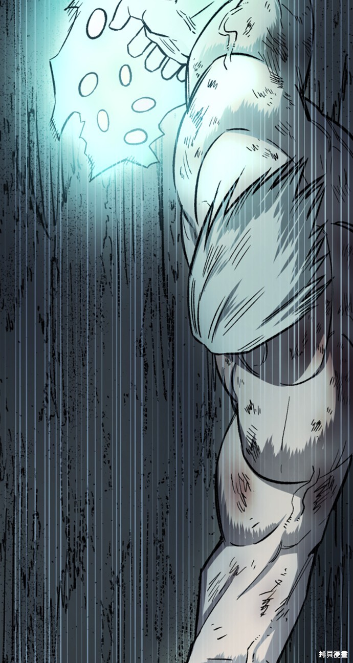 120