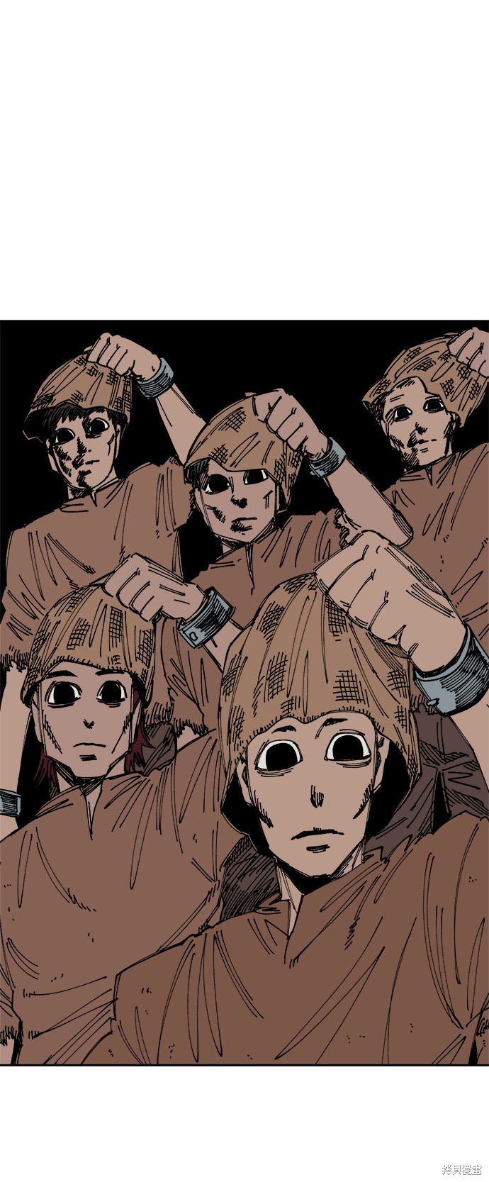 59