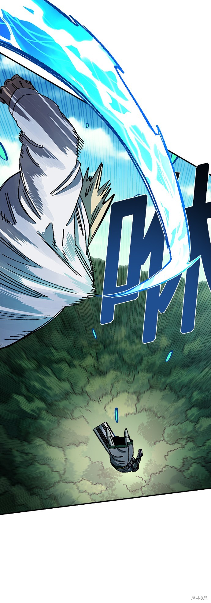 66
