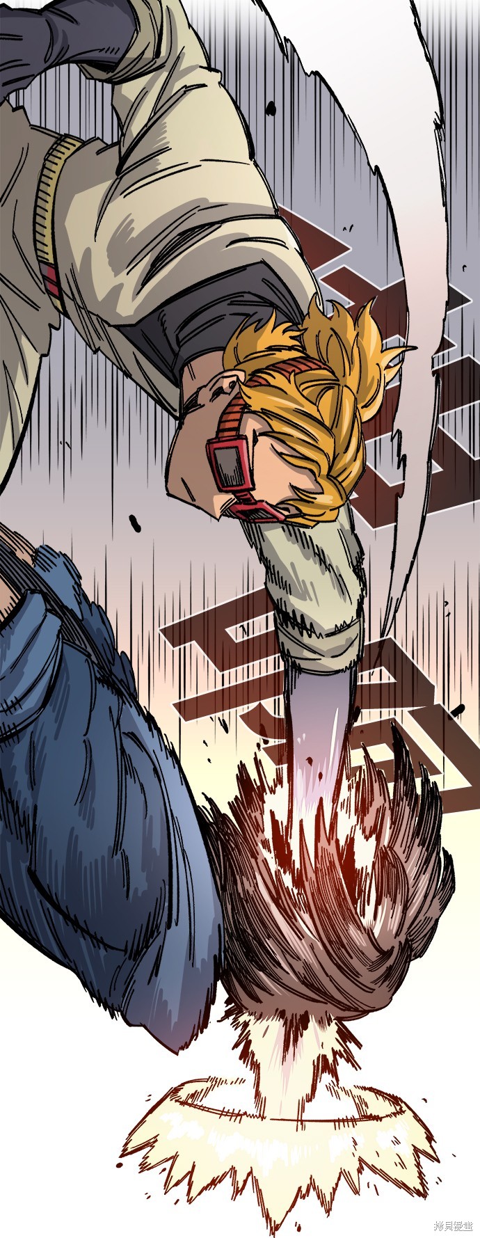 73
